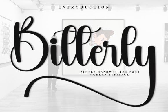 How I Used Bitterly for a Handmade Jewelry Brand’s Visual Identity